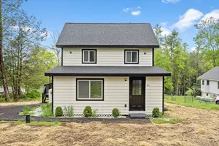 43 Highland Lake Rd, Eldred, NY 12743 - Photo 37