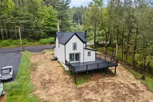 43 Highland Lake Rd, Eldred, NY 12743 - Photo 27