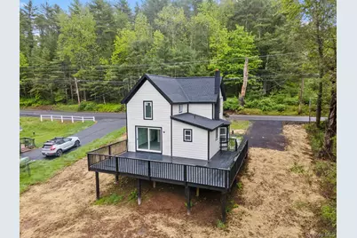 43 Highland Lake Road, Eldred, NY 12743 - Photo 29