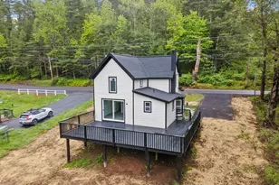 43 Highland Lake Rd, Eldred, NY 12743 - Photo 29