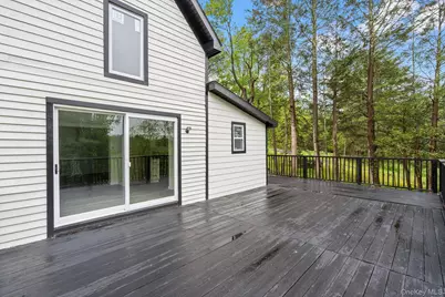 43 Highland Lake Road, Eldred, NY 12743 - Photo 23