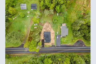 43 Highland Lake Road, Eldred, NY 12743 - Photo 33
