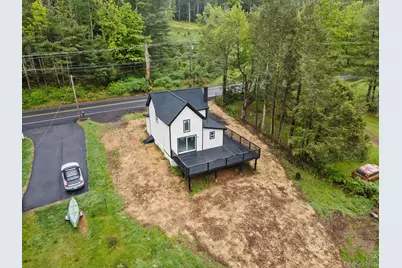 43 Highland Lake Road, Eldred, NY 12743 - Photo 31