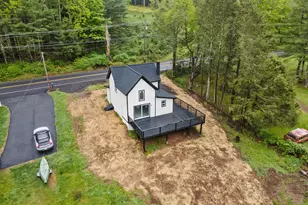 43 Highland Lake Rd, Eldred, NY 12743 - Photo 31
