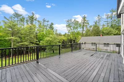 43 Highland Lake Road, Eldred, NY 12743 - Photo 25