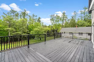 43 Highland Lake Rd, Eldred, NY 12743 - Photo 25