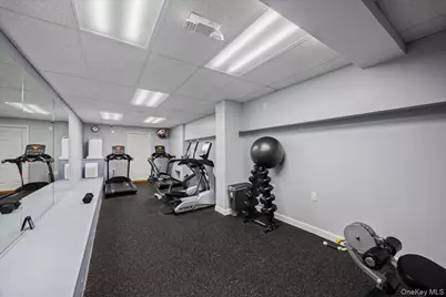 51 White Oak Street #4D, New Rochelle, NY 10801 - Photo 19
