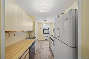 51 White Oak St, New Rochelle, NY 10801 - Photo 7