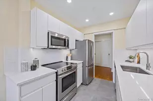 51 White Oak St, New Rochelle, NY 10801 - Photo 11