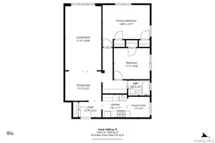 51 White Oak St, New Rochelle, NY 10801 - Photo 21