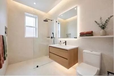 51 White Oak Street #4D, New Rochelle, NY 10801 - Photo 13