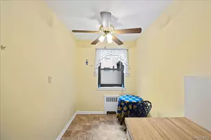 51 White Oak St, New Rochelle, NY 10801 - Photo 9