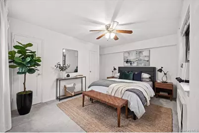 51 White Oak Street #4D, New Rochelle, NY 10801 - Photo 17