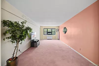 51 White Oak Street #4D, New Rochelle, NY 10801 - Photo 3