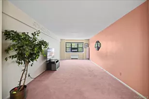 51 White Oak St, New Rochelle, NY 10801 - Photo 3