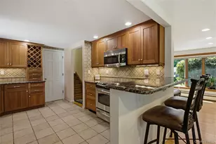 32 Meadowridge Rd, Brewster, NY 10509 - Photo 7