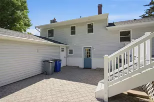 32 Meadowridge Rd, Brewster, NY 10509 - Photo 23