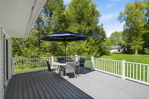 32 Meadowridge Rd, Brewster, NY 10509 - Photo 21