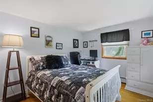 32 Meadowridge Rd, Brewster, NY 10509 - Photo 15
