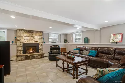 32 Meadow Ridge Road, Brewster, NY 10509 - Photo 17