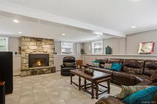 32 Meadowridge Rd, Brewster, NY 10509 - Photo 17