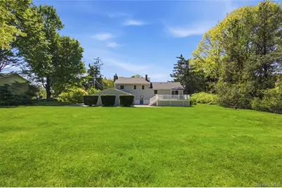32 Meadow Ridge Road, Brewster, NY 10509 - Photo 25