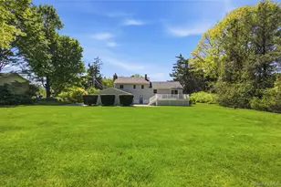 32 Meadowridge Rd, Brewster, NY 10509 - Photo 25