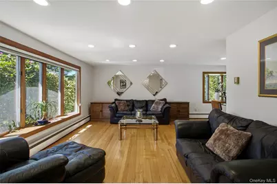 32 Meadow Ridge Road, Brewster, NY 10509 - Photo 3