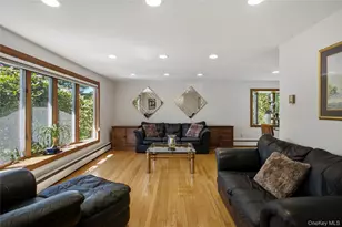 32 Meadowridge Rd, Brewster, NY 10509 - Photo 3