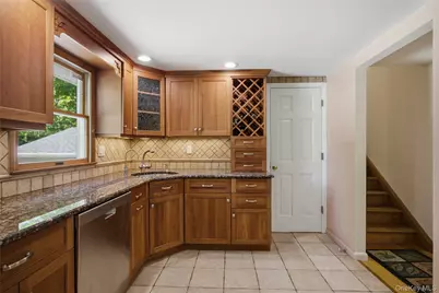 32 Meadow Ridge Road, Brewster, NY 10509 - Photo 11