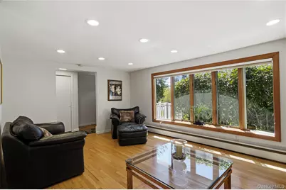 32 Meadow Ridge Road, Brewster, NY 10509 - Photo 5