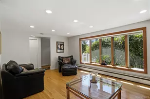 32 Meadowridge Rd, Brewster, NY 10509 - Photo 5