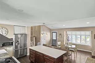 12 Weiss Pl, Deer Park, NY 11729 - Photo 3
