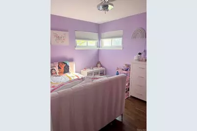12 Weiss Place, Deer Park, NY 11729 - Photo 11