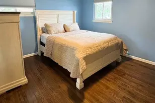 12 Weiss Pl, Deer Park, NY 11729 - Photo 7