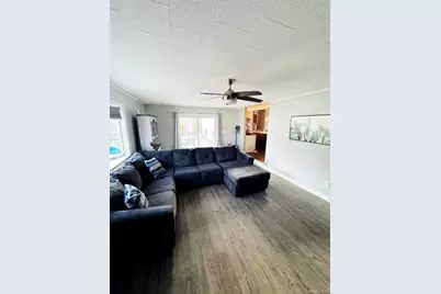 12 Weiss Place, Deer Park, NY 11729 - Photo 5