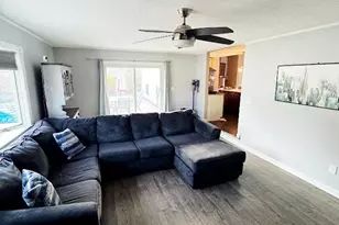 12 Weiss Pl, Deer Park, NY 11729 - Photo 5