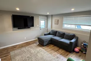 12 Weiss Pl, Deer Park, NY 11729 - Photo 7