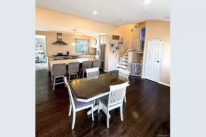 12 Weiss Place, Deer Park, NY 11729 - Photo 3