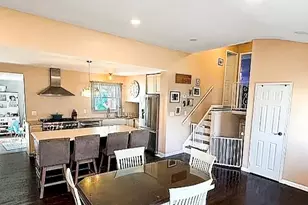 12 Weiss Pl, Deer Park, NY 11729 - Photo 3