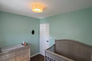 12 Weiss Pl, Deer Park, NY 11729 - Photo 9