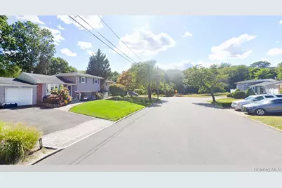 12 Weiss Place, Deer Park, NY 11729 - Photo 13