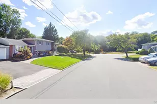 12 Weiss Pl, Deer Park, NY 11729 - Photo 13