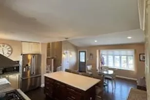 12 Weiss Pl, Deer Park, NY 11729 - Photo 5