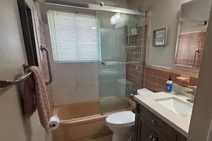 12 Weiss Pl, Deer Park, NY 11729 - Photo 11