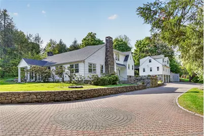 6 Raven Way, Pleasantville, NY 10570 - Photo 1