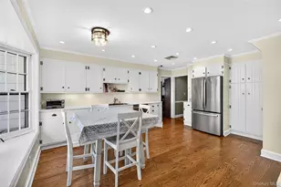 6 Raven Way, Pleasantville, NY 10570 - Photo 11