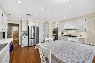 6 Raven Way, Pleasantville, NY 10570 - Photo 13