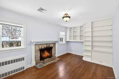 6 Raven Way, Pleasantville, NY 10570 - Photo 15