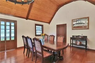 6 Raven Way, Pleasantville, NY 10570 - Photo 9